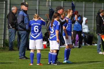 Bild 233 - KaKi am 22.9.12